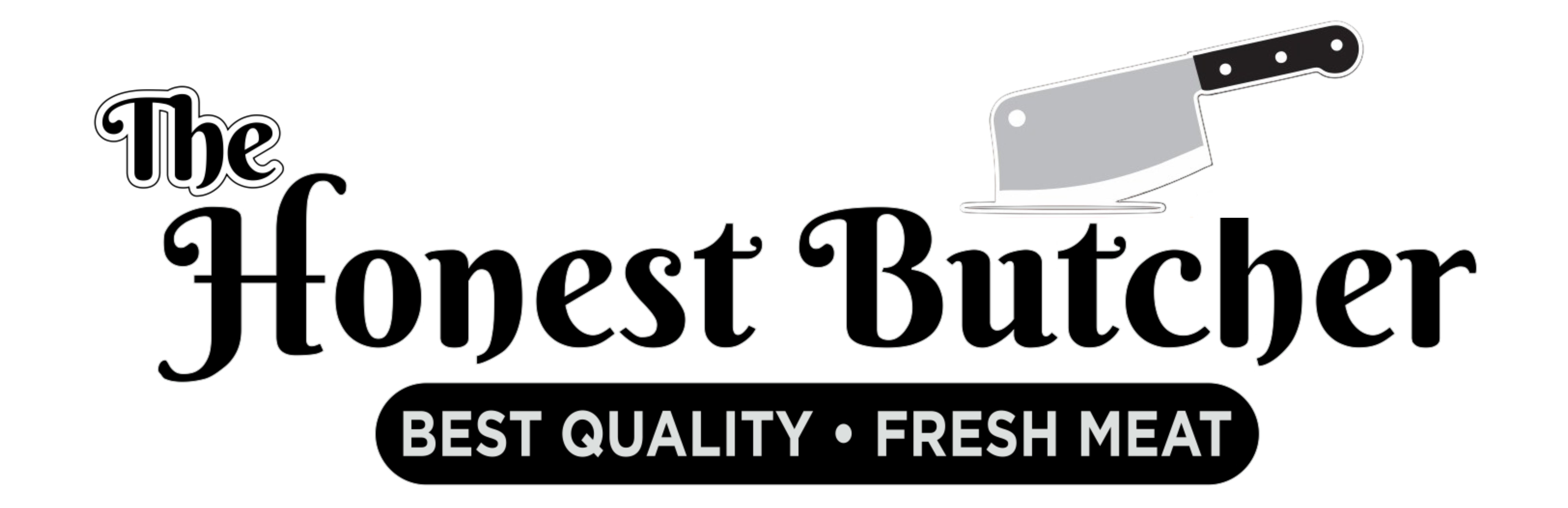 TheHonestButcher