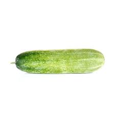 CUCUMBER
