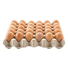 EGGS LARGE 30 UNITS