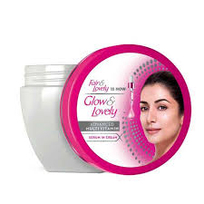 FAIR & LOVELY CREAM 65ML