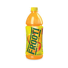 FROOTI MANGO 200ML