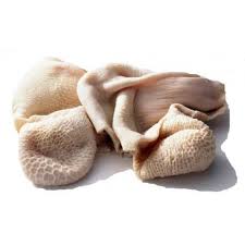 FROZEN LAMB TRIPE