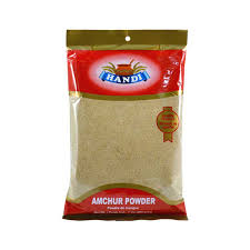 HANDI AMCHUR POWDER NET 200GM