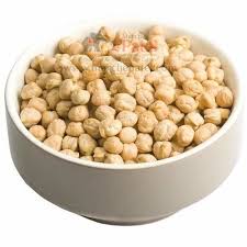 DESI CHICK PEAS 2LB