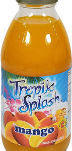 MANGO  TROPIC SPLASH 473ML